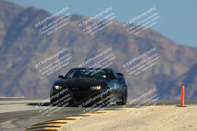 media/Nov-09-2024-Speed Ventures (Sat) [[3963a68c19]]/6-Yellow Group/Session 2 (Turn 12)/